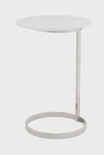 Bijzettafel Cashmere | Underbar