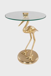 Bijzettafel Bird | Hearthome & Living