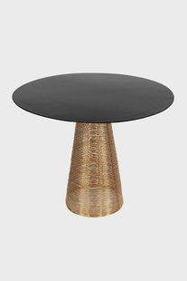 Bijzettafel Bar | Hearthome & Living