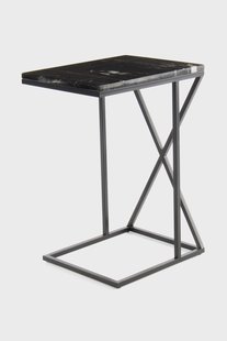 Bijzettafel Armstrong | Hearthome & Living