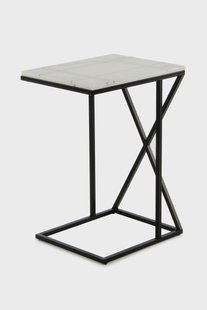 Bijzettafel Armstrong | Hearthome & Living