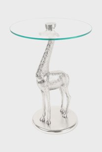 Bijzettafel Giraffe | Hearthome & Living