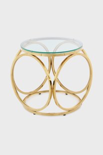 Bijzettafel Freedom | Hearthome & Living