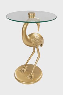 Bijzettafel Flamingo | Hearthome & Living