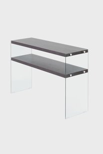 Bijzettafel Essential | Hearthome & Living