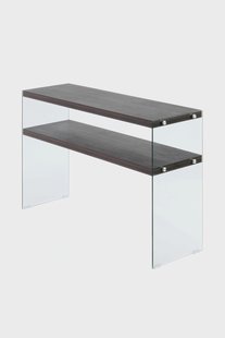 Bijzettafel Essential | Hearthome & Living