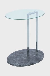 Bijzettafel Eliott | Hearthome & Living