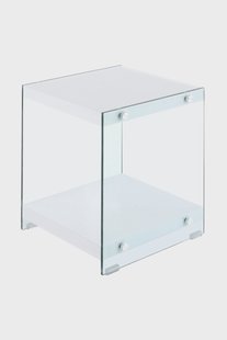 Bijzettafel Elementary | Hearthome & Living