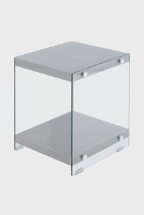 Bijzettafel Elementary | Hearthome & Living