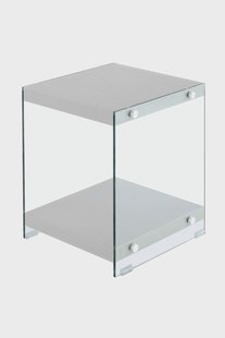 Bijzettafel Elementary | Hearthome & Living