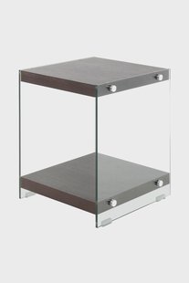 Bijzettafel Elementary | Hearthome & Living