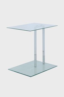 Bijzettafel Hugo | Hearthome & Living