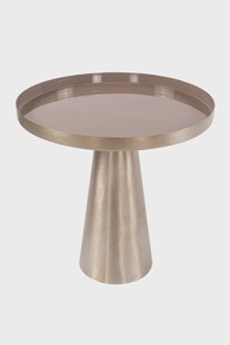 Bijzettafel Morsa | Hearthome & Living