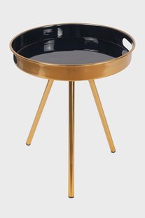 Bijzettafel Morgen | Hearthome & Living