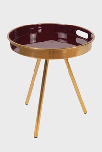 Bijzettafel Morgen | Hearthome & Living