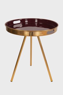 Bijzettafel Maa | Hearthome & Living