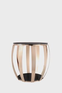 Bijzettafel Lyon | Hearthome & Living