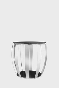 Bijzettafel Lyon | Hearthome & Living