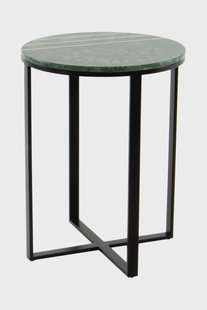 Bijzettafel Luz | Hearthome & Living