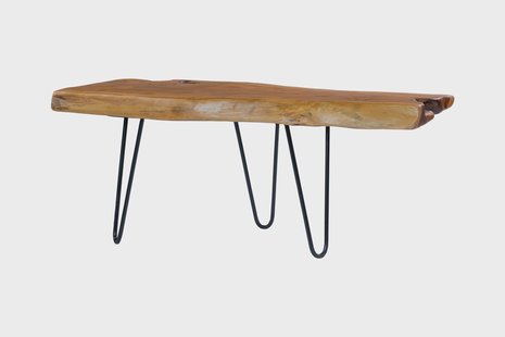 Bijzettafel Longer | Hearthome & Living