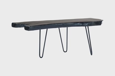 Bijzettafel Longer | Hearthome & Living