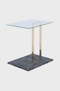 Bijzettafel Julius | Hearthome & Living