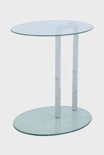 Bijzettafel Nathan | Hearthome & Living