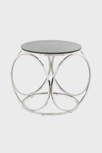 Bijzettafel Statue | Hearthome & Living