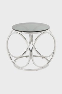 Bijzettafel Statue | Hearthome & Living