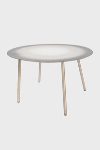 Bijzettafel Soda | Hearthome & Living