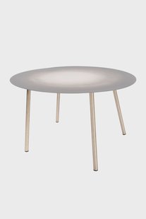 Bijzettafel Soda | Hearthome & Living