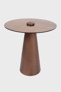 Bijzettafel Scotch | Hearthome & Living