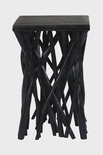 Bijzettafel Roots | Hearthome & Living