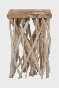 Bijzettafel Roots | Hearthome & Living