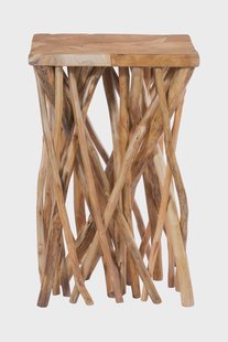 Bijzettafel Roots | Hearthome & Living