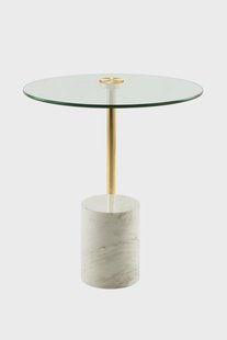 Bijzettafel rio | Hearthome & Living