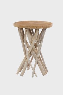 Bijzettafel Radix | Hearthome & Living