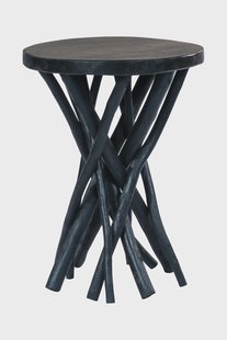 Bijzettafel Radix | Hearthome & Living