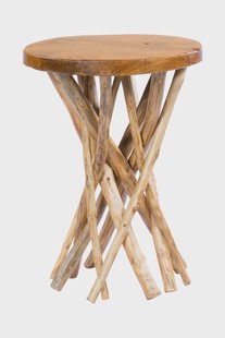 Bijzettafel Radix | Hearthome & Living