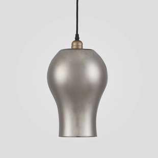 Hanglamp Gala | Decorationable