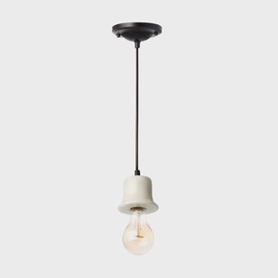 Hanglamp Musica I | Decorationable