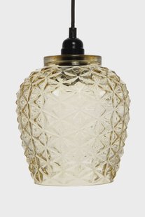 Hanglamp Vila | Decorationable