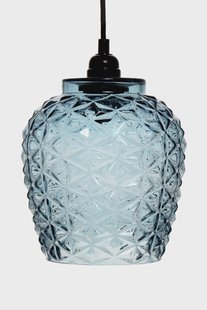 Hanglamp Vila | Decorationable