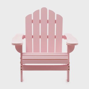 Kinderstoel Charlotte | Noa Interior