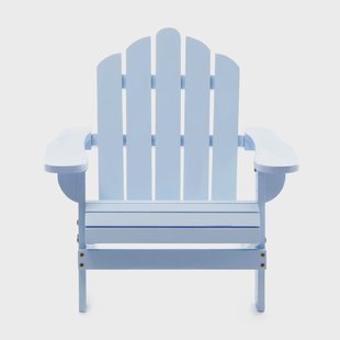 Kinderstoel Charlotte | Noa Interior