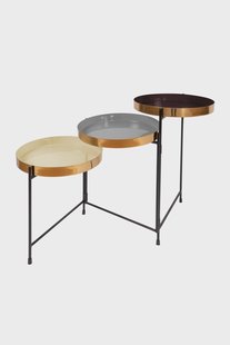 Bijzettafel Morra | Hearthome & Living