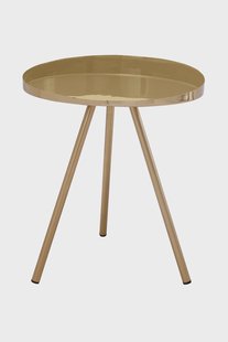 Bijzettafel Morrison | Hearthome & Living