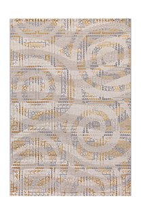 Vloerkleed Run | More99