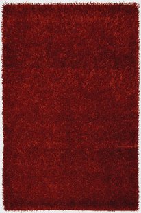 Vloerkleed Sikim | Bakero