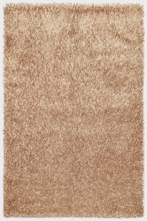 Vloerkleed Sikim | Bakero